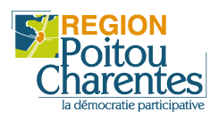 Région Poitou-Charentes