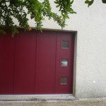 CJMenuiserie.fr - Automatismes
