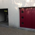 CJMenuiserie.fr - Automatismes