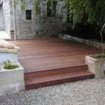 CJMenuiserie.fr - Menuiseries Extérieures