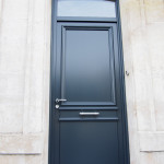CJMenuiserie.fr - Portes - Automatismes