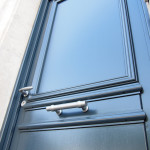 CJMenuiserie.fr - Portes - Automatismes